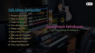 Download lagu FULL ALBUM Soundtrack Kehidupan: Lagu Tentang Keluarga dan Kebahagiaan ( Musik Audio) mp3 Download lagu FULL ALBUM Soundtrack Kehidupan: Lagu Tentang Keluarga dan Kebahagiaan ( Musik Audio) mp3