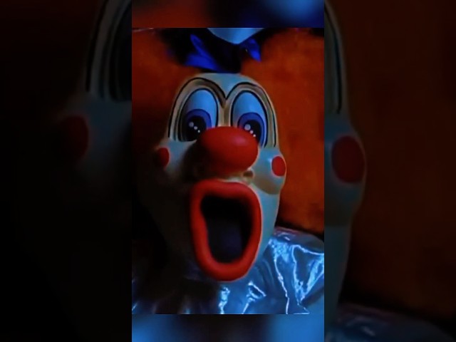 Vídeo relacionado con Movie Toilet Scenes - Póster A2 | Las escenas más famosas del cine en el Baño