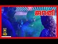 Johnny Tamil Movie Devadharshini Knows The Thuth Shyaji Shinde Sanjitha Shetty Prashanth