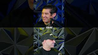 From Dead to Us to Winning: My Orange County Dropout St…