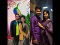 ।। Puja biswas and his husband v/s Priti mondal and his husband।। who is the best couples 💓💓