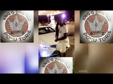 Papa jonas ft bryan hij poku torie