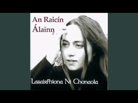Casadh an tSugáin