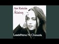 Casadh an tSugáin 