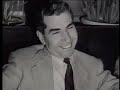 Lucky Luciano: Full Documentary