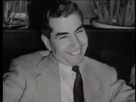 Lucky Luciano