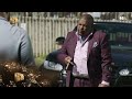 A New Order Rockville Mzansi Magic S5 Ep5 Mzansi Magic