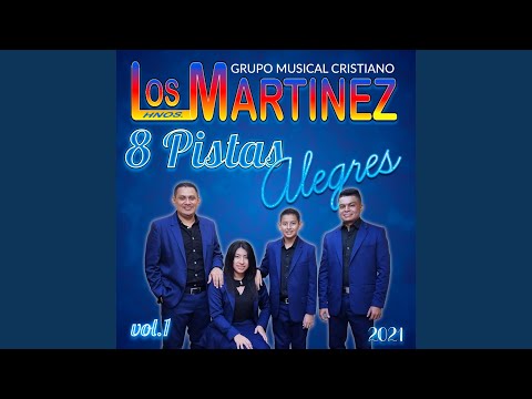 En el Nombre de Dios (Cumpleaños)