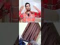 A Tribute To India N Soldiers By Buroda 91 9163330500 My What Sapp Number