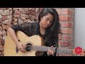 Zee Avi - 31 Days In June (Live on Singgah ...