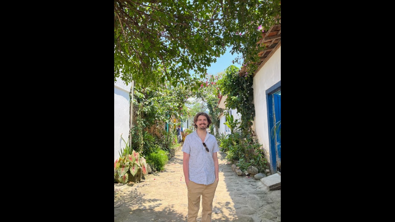 Recovering from Chronic Hip Pain After Nerve Injury: A Journey to Healing