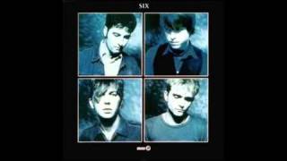 Mansun - But The Trains Run On Time