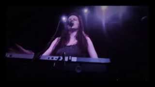 Le Butcherettes - Live @ SLO Brew (FULL SET) - 10/22/14