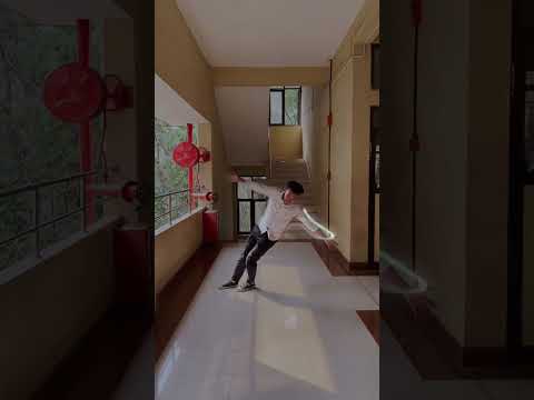 SLIDE 💨 |insta id: civilionz_ekc  |