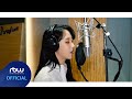 Moonbyul - Trying to Say Goodbye (Yountoven Cover)