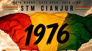 Download lagu STEKMAL Bangsawan: Generative Audio mp3 Download lagu STEKMAL Bangsawan: Generative Audio mp3