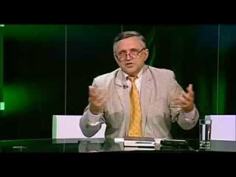 Între lege si har, Silvian Guranda