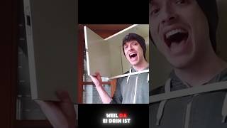 Was reimt sich auf List? #reim#googleübersetzer #memes #lustig