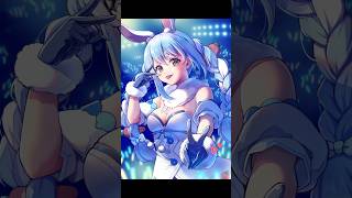 【イラストメイキング】ホロライブの兎田ぺこらちゃん描いてみた！🐰 #イラストメイキング #ぺこらーと #描いてみた #ホロライブ #兎田ぺこら