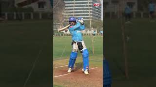 Tim Seifert in the groove | Delhi Capitals | IPL 2022