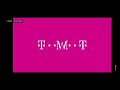 T Mobile Logo Effects Sponsored By Preview 2 Effects