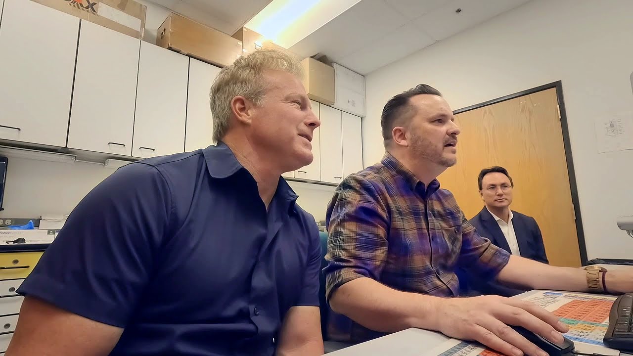 YouTube Thumbnail Downloader FULL HQ IMAGE