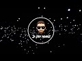 Aeroplane Parakuthu Paar Mela Mix Dj MuniZ Vdj WaraN