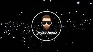 Download lagu Aeroplane Parakuthu Paar Mela Mix||Dj MuniZ||Vdj WaraN|| mp3