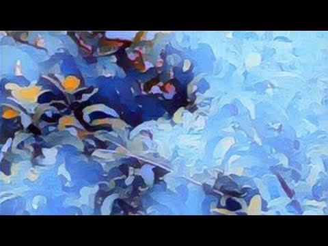 I have no idea (Dài lê thê mixtape) - thetpq