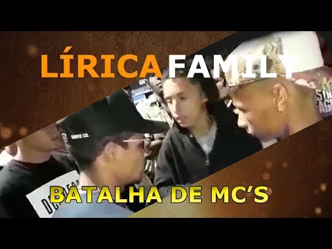 1ºBATALHA - DOUBLE THREE - COLÔMBIA x WAYNE x BAZUCA - REI DA LÍRICA FSA-BA - 26/10/2018