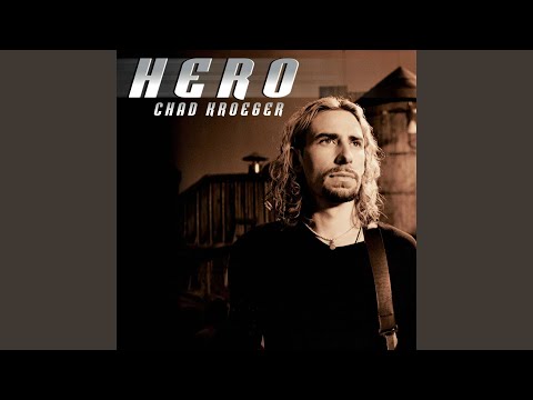 Hero (feat. Josey Scott)