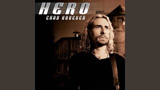 Chad Kroeger & Josey Scott - Hero (Ft Josey Scott) video