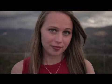 My Walls Official Music Video | Nikki Forbes