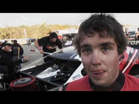 Super Sedan Summer Slam: Night 3 Preview