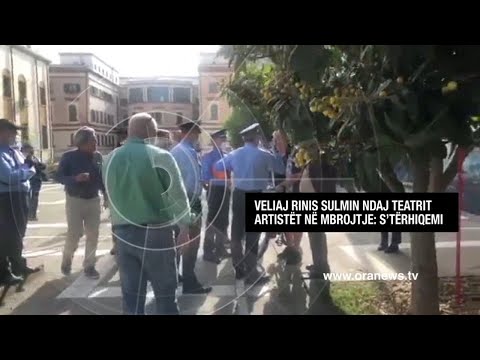 Edicioni informativ i orës 12:00 - 14 Maj 2020