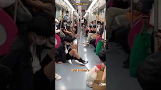 Download lagu VIRAL VIDEO LUCU | VIDEO CHINA LUCU #shorts #viralshort #videolucu #lucu P1 mp3