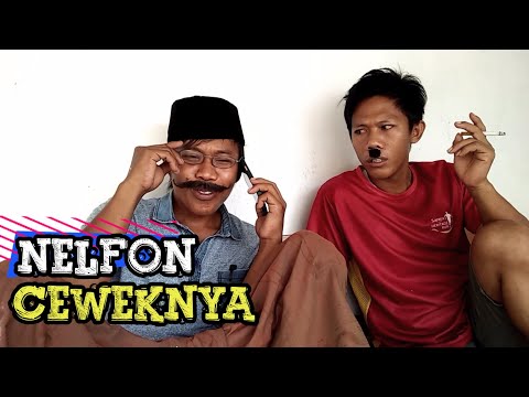 madura-lucunelfon-ceweknya