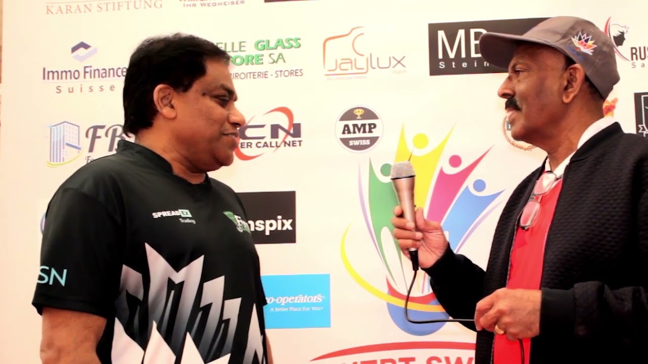 001 interview WTBT Swiss 2023