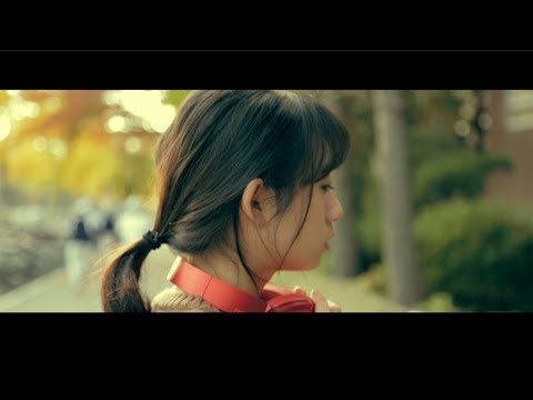 社会学科 「ライムライト」（4班）関西大学社会学部メディア専攻 音楽映像制作実習2017年度