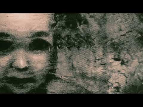 Wakefield - Ground Xero (1999)