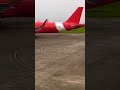 Le Chal Mujhe Tu Apne Sang Bollywood Song Status Video ️
