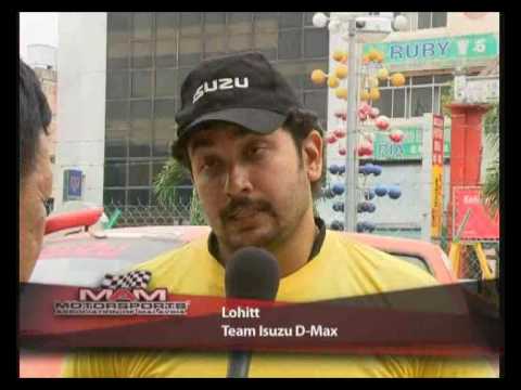 download lagu mp3 mp4 Mam Motorsport, download lagu Mam Motorsport gratis, unduh video klip Mam Motorsport