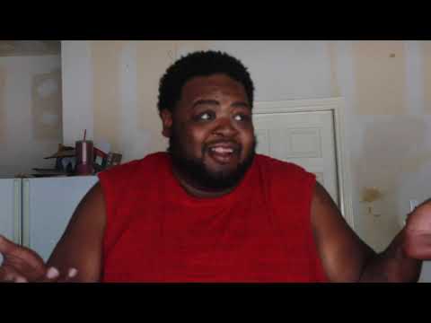 OH YOU LIKE TEKASHI 69!!!!!