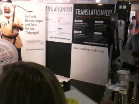 Armbrustschiessen - Übersetzung gewonnen!