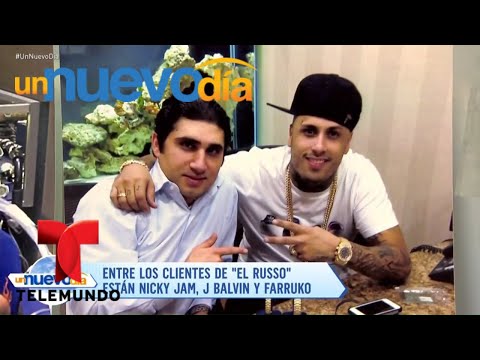 download lagu mp3 mp4 Russo Jewelry, download mp3 Russo Jewelry free download mp3, download mp3 Russo Jewelry