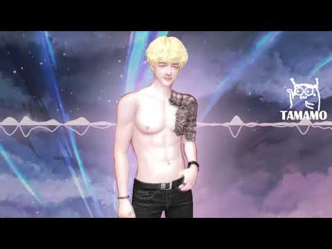 Mstar TH - Ready Steady Go