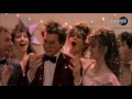 Kenny Loggins Footloose VJAR Extended Dance Remix