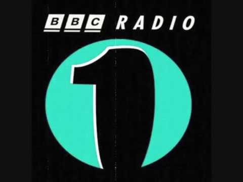 Thumbnail for The Charlatans - Radio 1 Evening Session interview (April 1997)