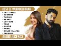 Best of Varinder Brar | Varinder Brar all songs | New Punjabi songs 2023 #varinderbrar