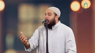 صورة كيف نعالج قسوة القلب | #خطبة_الجمعة | د . أحمد جلال